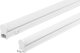 Świetlówka Aigostar  Świetlówka zintegrowana LED T5 18W 3000K 1.2m biała ciepła 1980lm Świetlówka zintegrowana LED T5 18W 3000K 1.2m biała ciepła 1980lm 3