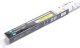 Świetlówka Aigostar  Świetlówka zintegrowana LED T5 18W 3000K 1.2m biała ciepła 1980lm Świetlówka zintegrowana LED T5 18W 3000K 1.2m biała ciepła 1980lm 4