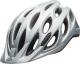 Giro Kask mtb TRACKER matte silver r. Uniwersalny (BEL-7082031) 1