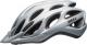 Giro Kask mtb TRACKER matte silver r. Uniwersalny (BEL-7082031) 1