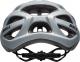 Giro Kask mtb TRACKER matte silver r. Uniwersalny (BEL-7082031) 2