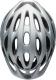 Giro Kask mtb TRACKER matte silver r. Uniwersalny (BEL-7082031) 3
