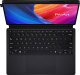Laptop Asus ProArt PZ13 HT5306 X Plus X1P-42-100 / 16 GB / 1 TB / W11 (HT5306QA-LX004W) 2