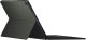 Laptop Asus ProArt PZ13 HT5306 X Plus X1P-42-100 / 16 GB / 1 TB / W11 (HT5306QA-LX004W) 7