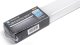 Aigostar  Listwa led 1.2m 40W plafon z bezcieniowym łączeniem biała zimna Listwa led 1.2m 40W plafon z bezcieniowym łączeniem biała zimna 7