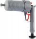 InnovaGoods InnovaGoods Universal Air Unblocking Gun 1