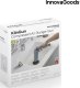 InnovaGoods InnovaGoods Universal Air Unblocking Gun 3