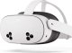 Gogle VR Oculus Meta Quest 3S 128GB 5