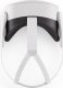 Gogle VR Oculus Meta Quest 3S 256GB 4