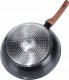 Patelnia Vilde 28cm 13