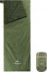 Naturehike Mini śpiwór Naturehike LW180 NH21MSD04 1