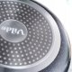 Patelnia Vilde zestaw 20 24 28cm 9