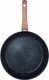 Patelnia Vilde 28cm 4
