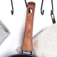 Patelnia Vilde 28cm 10