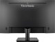 Monitor ViewSonic VA3208-4K-HD 3