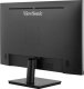 Monitor ViewSonic VA3208-4K-HD 4