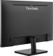 Monitor ViewSonic VA3208-4K-HD 5