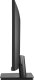 Monitor ViewSonic VA3208-4K-HD 7
