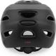 Giro Kask dziecięcy Scamp czarny r. XS (GR-7087513) 2