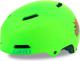 Giro Kask dziecięcy DIME FS XS zielony (GR-7087483) 1
