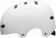 Giro Kask Bmx Local Gloss White r. M (BEL-7078875) 1