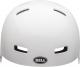 Giro Kask Bmx Local Gloss White r. M (BEL-7078875) 2