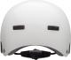 Giro Kask Bmx Local Gloss White r. M (BEL-7078875) 3