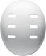 Giro Kask Bmx Local Gloss White r. M (BEL-7078875) 4
