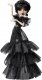 Mattel Monster High x Wednesday Rave'N Balowa sukienka HXJ03 1