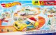 Kalendarz adwentowy Mattel Hot Wheels Kalendarz adwentowy 2024 (HTG00) 2