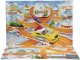 Kalendarz adwentowy Mattel Hot Wheels Kalendarz adwentowy 2024 (HTG00) 5