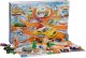 Kalendarz adwentowy Mattel Hot Wheels Kalendarz adwentowy 2024 (HTG00) 6