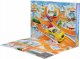 Kalendarz adwentowy Mattel Hot Wheels Kalendarz adwentowy 2024 (HTG00) 7