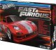 Mattel Hot Wheels Fast & Furious Szybcy i wściekli 10-pak (HVX27) 1