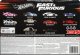 Mattel Hot Wheels Fast & Furious Szybcy i wściekli 10-pak (HVX27) 15