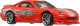 Mattel Hot Wheels Fast & Furious Szybcy i wściekli 10-pak (HVX27) 7