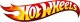 Mattel Hot Wheels Fast & Furious Szybcy i wściekli 10-pak (HVX27) 9