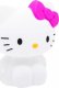 Paladone PALADONE Lampka silikonowa Hello Kitty (wysokość: 15 cm - akumulator) 1