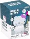 Paladone PALADONE Lampka silikonowa Hello Kitty (wysokość: 15 cm - akumulator) 1