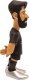 Figurka Minix MINIX LIVERPOOL - ALISSON BECKER 1