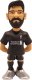 Figurka Minix MINIX LIVERPOOL - ALISSON BECKER 2