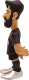Figurka Minix MINIX LIVERPOOL - ALISSON BECKER 3