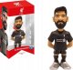 Figurka Minix MINIX LIVERPOOL - ALISSON BECKER 4