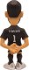 Figurka Minix MINIX LIVERPOOL - ALISSON BECKER 5