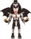 Figurka Minix MINIX KISS - THE DEMON 2