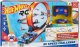 Mattel Tor samochodowy HXX45  (HXX45) 1