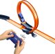 Mattel Tor samochodowy HXX45  (HXX45) 2