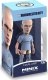 Figurka Minix MINIX MANCHESTER CITY - ERLING HAALAND 11