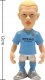 Figurka Minix MINIX MANCHESTER CITY - ERLING HAALAND 14
