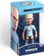 Figurka Minix MINIX MANCHESTER CITY - ERLING HAALAND 3